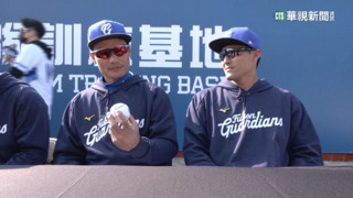 中職"3地開打"回來了! 6隊規模搶先預熱