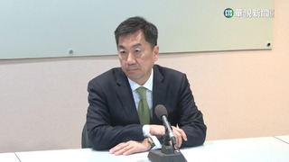 立委爆疑接受性招待 陳宗彥:人格抹滅未經查證