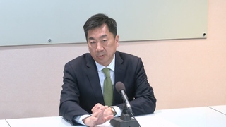 陳宗彥疑接受性招待又貪污？陳琬惠批地檢「吃案」 台南地檢最新回應