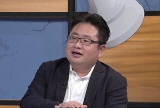中國若犯台「打贏打輸」都沒好下場？矢板明夫：習恐成中華民族千古罪人