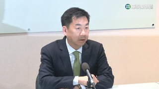 爆11年前性招待案　陳宗彥請辭.陳建仁:尊重司法