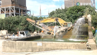 預拌混凝土18家業者涉聯合行為　重罰破2億