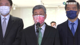 傳美國防高層訪台 陳建仁:對國防有幫助都歡迎