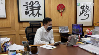 性招待疑雲！　陳宗彥火速下台　陳建仁:尊重司法