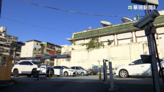 台灣燈會倒數！　停車場喊漲每小時120變150元