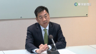 陳宗彥捲性招待風波　法務部3點聲明再回應