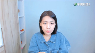 陳宗彥事件誰爆料？　時力.藍白陣營皆收爆料信