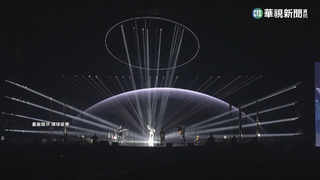 魚丁糸「奪回蘇打綠團名」再攻蛋　歌迷淚喊：等了6年