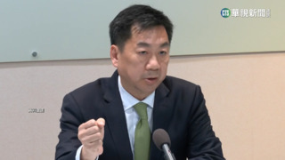 陳宗彥案延燒　檢察官林仲斌涉違法蒐證判8個月