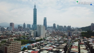 爸爸24歲就買透天！讓他嘆「差很多」 網點出「1關鍵」差異