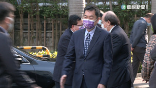 防陳宗彥風暴延燒　綠籲檢調：「限期公告」調查結果