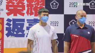 唐嘉鴻痛訴被召回測驗肌腱全斷　怒喊還我公道