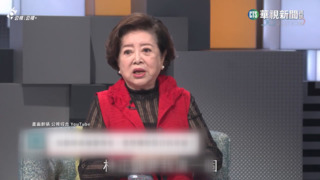 金馬影后陳淑芳為戲鋸三顆牙！　牙醫：勿亂拔