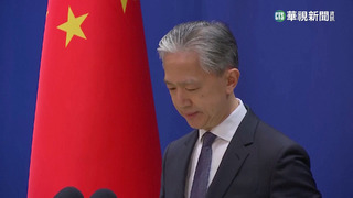 2/24烏俄戰周年　中國將發表「立場文件」