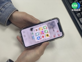 IG新功能！留言區驚現一排GIF 眾網友嘆：越來越臉書化