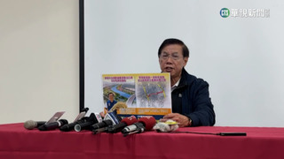 藍營批蔡培慧失言　綠反轟林明溱買豪宅.真逃稅