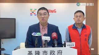 謝國樑兌現承諾！將編預算購萬輛電動機車 合計補助4萬元 最快下半年交車