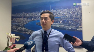 北市府出走潮？發言人閃辭、民政局長臉書喊：好想退休