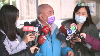 老榮民口罩沒戴好被司機辱罵　提告討尊嚴