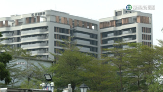 升息逆風買房好時機？　吳淡如曝殺價700萬入手