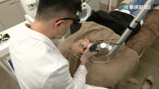 肉毒產品成經濟指標？　外媒：新「口紅指數」