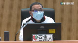 2024最新民調　侯「最強母雞」　賴「絕對優勢」