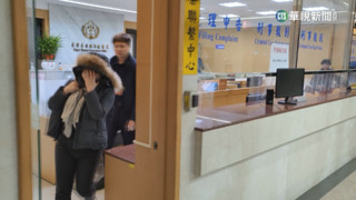 涉勾結詐貸集團收回扣　4銀行9行員主管交保