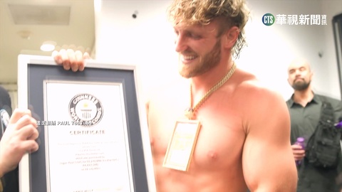 「寶可夢卡牌」交易熱　AI技術協助辨識真偽