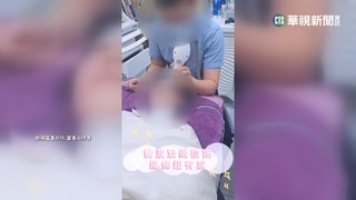 王建民遭控介入名醫婚姻　台南美女醫.獲讚親切