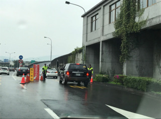 228連假恐又塞爆？北市警局曝交通疏導路線 留意國道高乘載