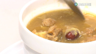 鵪鶉蛋也爆缺貨　佛跳牆改用小丸子替代上桌