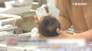 南韓2022出生率.結婚登記件數　雙雙創新低！