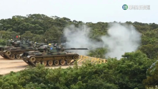 斷交後我外長首進大華府　陸軍「營級」將赴美交流