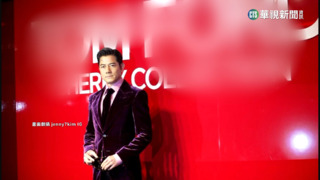 「港韓男神同框」　郭富城.孔劉秀英文大聊！