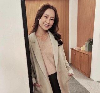 八點檔藝人演活反派 卻收到私訊恐嚇「找小弟強X妳」 網怒：快報警