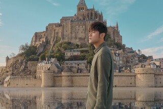 周杰倫奪IFPI「全球暢銷藝人榜」第9名 粉絲嗨：華語樂壇之光