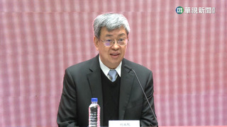 政院3800億特別預算　普發6000.補助月票利多