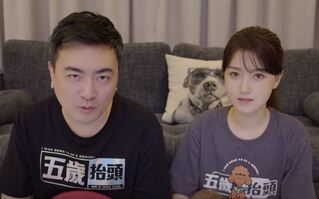 ChatGPT讓老高也不淡定了!實測驚見「說謊回應」⋯示警:一切才剛開始