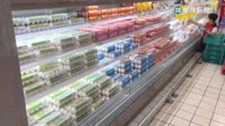 網軍搗「蛋」？　杜奕瑾：208個PTT帳號密集討論