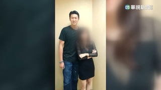 王建民捲入緋聞！　醫師現「聲」再控妻與王曖昧