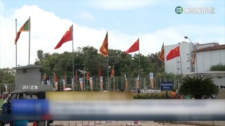 中國借窮國1.8兆美元　北京憂心「變呆帳」