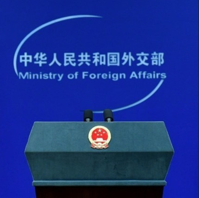 烏俄戰爭爆發一周年 中國外交部12點聲明：支持烏俄恢復直接對話 | 華視新聞