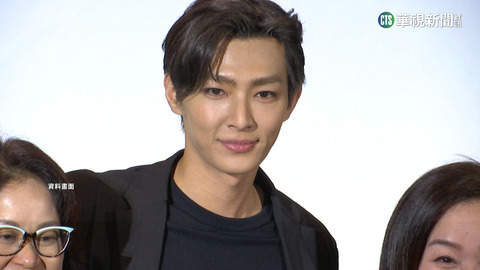 「每日一蛋」遭炎上　炎亞綸24日凌晨發文道歉