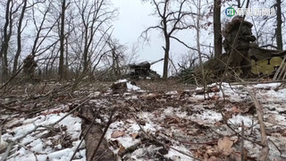 俄慶「祖國保衛者日」　普丁宣布加強發展核武