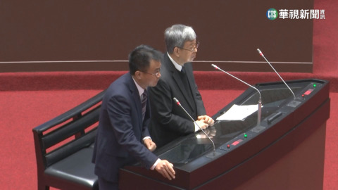 農委會宣布進口雞蛋解蛋荒　郭台銘：值得肯定