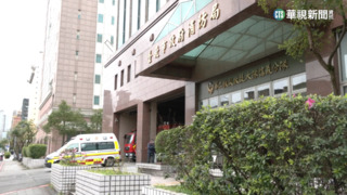 微風拒付3顆比特幣贖90萬筆個資　警追境外IP