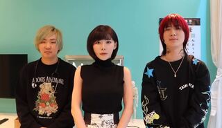 知名AV女優言論引爆日本網路　道歉仍止不住網友怒火　矢板：時代不同了