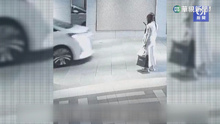 港名媛疑因錢遇殺身禍　港媒：前夫欲潛逃遭逮