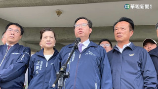 南部面臨30年大旱　嘉義.台南將減壓供水