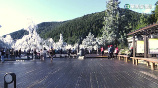 228四天連假先冷後回溫　北部下探9度